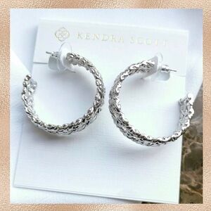 KENDRA SCOTT🆑Special Deals Designer Merchandise-Lowest Price-No Offers-PriceFirm